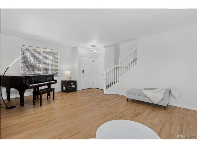 21403 E Kenyon Pl, Aurora, CO 80013