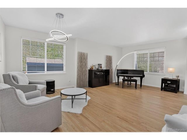 21403 E Kenyon Pl, Aurora, CO 80013