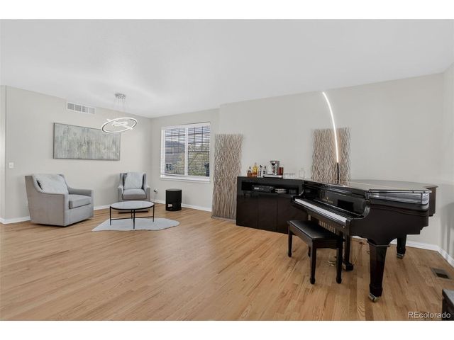 21403 E Kenyon Pl, Aurora, CO 80013