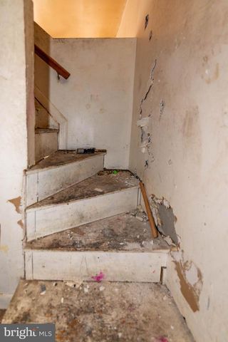 1627 S HANOVER ST, Baltimore, MD 21230