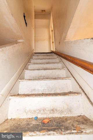 1627 S HANOVER ST, Baltimore, MD 21230