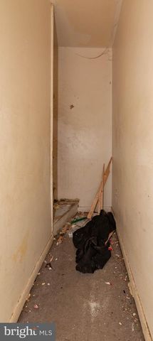 1627 S HANOVER ST, Baltimore, MD 21230