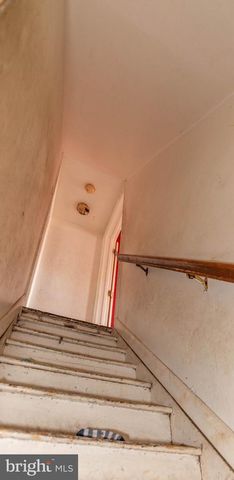 1627 S HANOVER ST, Baltimore, MD 21230