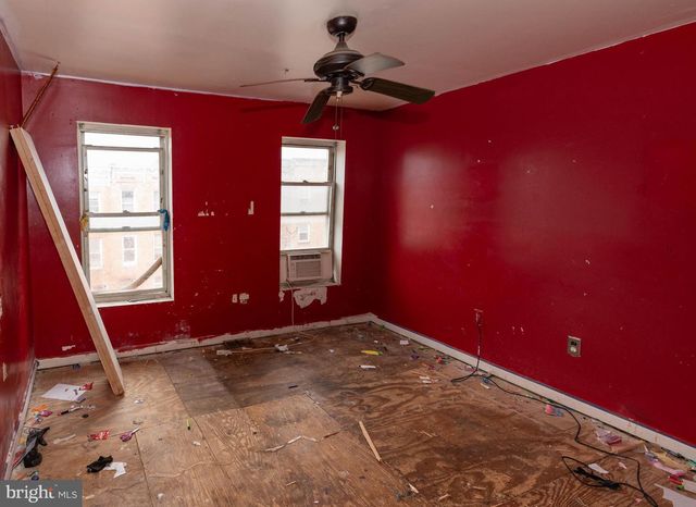 1627 S HANOVER ST, Baltimore, MD 21230