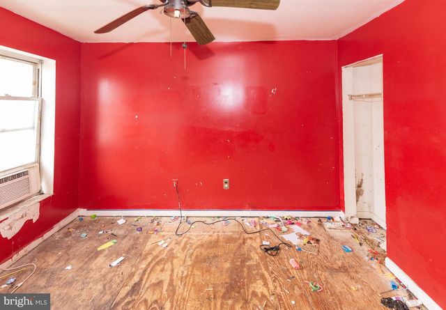 1627 S HANOVER ST, Baltimore, MD 21230