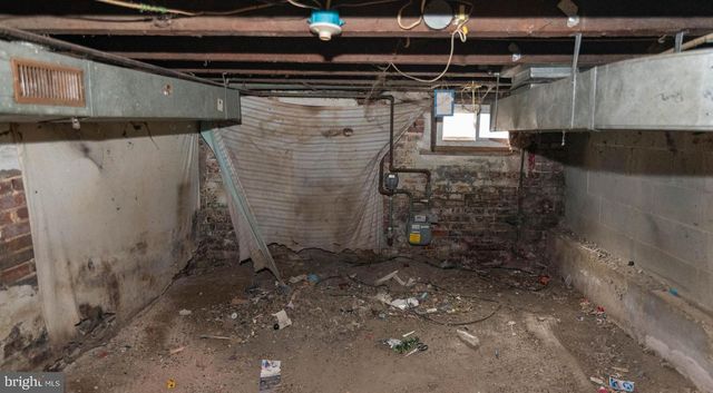 1627 S HANOVER ST, Baltimore, MD 21230