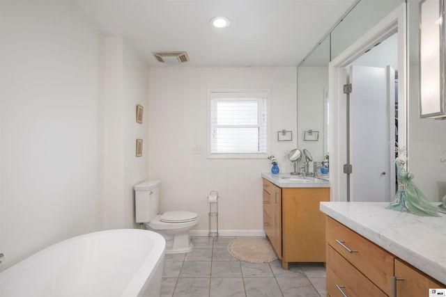 2704 OAK DRIVE, Monroe, LA 71201
