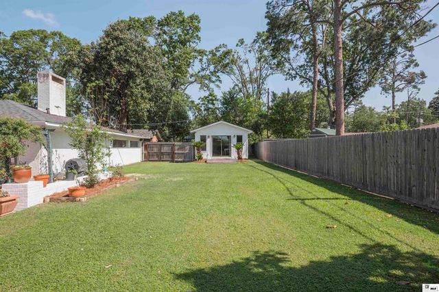2704 OAK DRIVE, Monroe, LA 71201