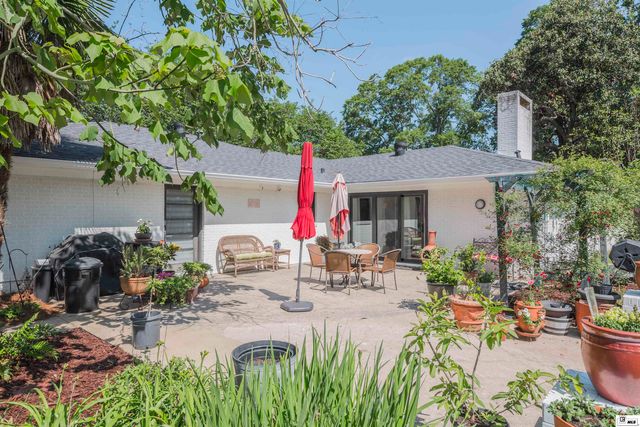 2704 OAK DRIVE, Monroe, LA 71201