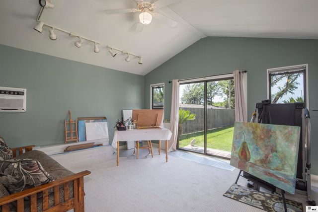 2704 OAK DRIVE, Monroe, LA 71201