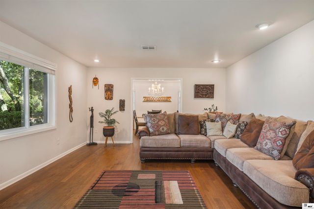 2704 OAK DRIVE, Monroe, LA 71201