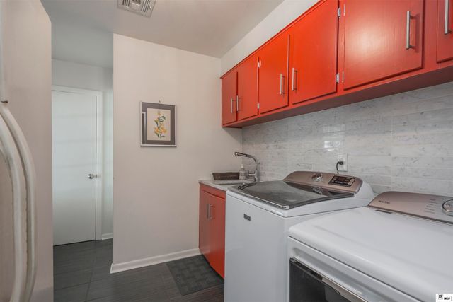 2704 OAK DRIVE, Monroe, LA 71201