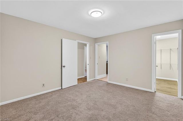 828 Holt Avenue, Greensboro, NC 27405