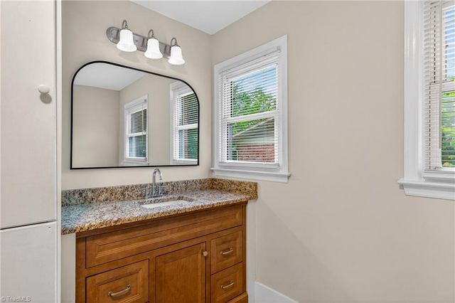 828 Holt Avenue, Greensboro, NC 27405