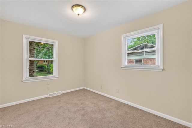 828 Holt Avenue, Greensboro, NC 27405
