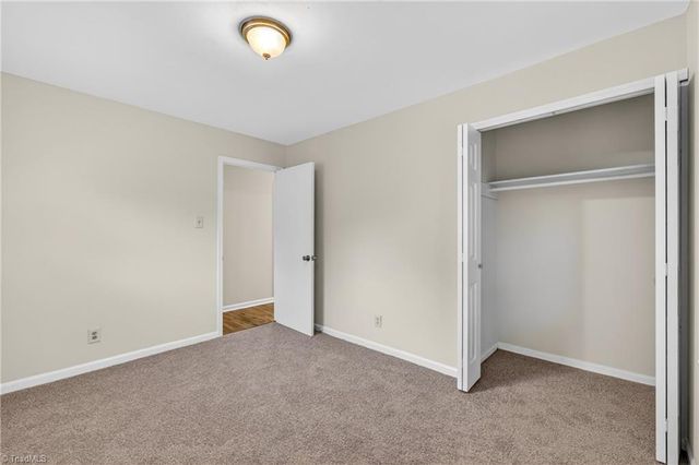 828 Holt Avenue, Greensboro, NC 27405