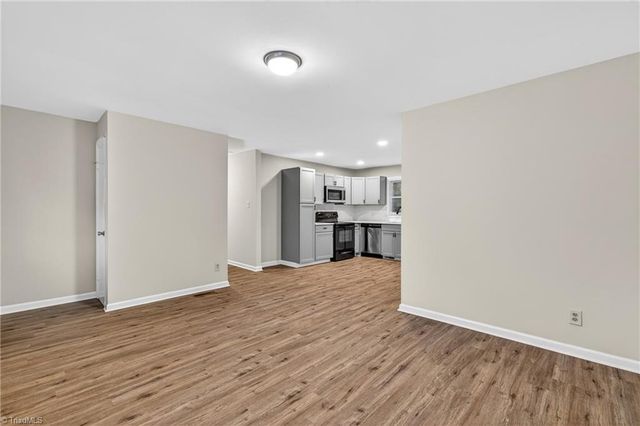 828 Holt Avenue, Greensboro, NC 27405