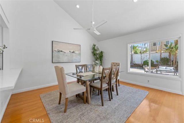 7 Boone, Irvine, CA 92620