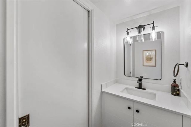 7 Boone, Irvine, CA 92620