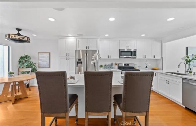 7 Boone, Irvine, CA 92620