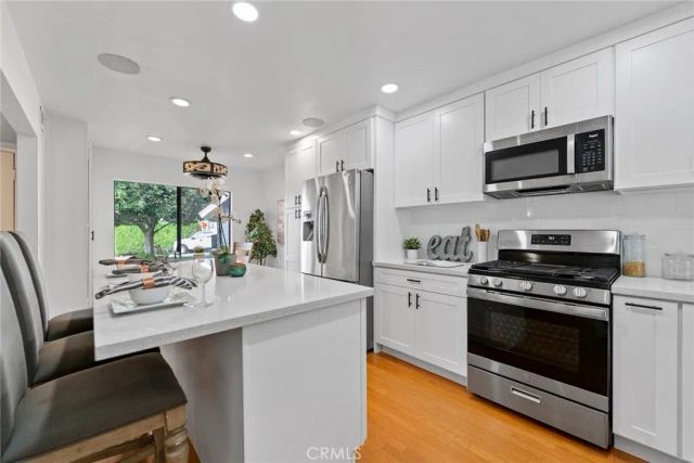 7 Boone, Irvine, CA 92620