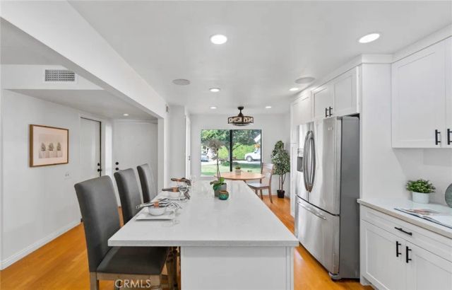 7 Boone, Irvine, CA 92620