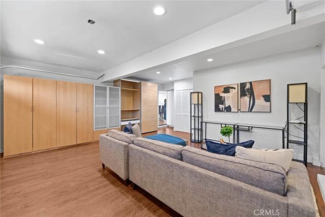 7 Boone, Irvine, CA 92620