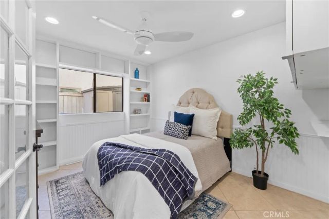 7 Boone, Irvine, CA 92620