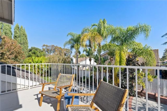 7 Boone, Irvine, CA 92620