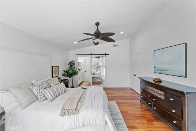 7 Boone, Irvine, CA 92620