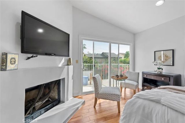 7 Boone, Irvine, CA 92620