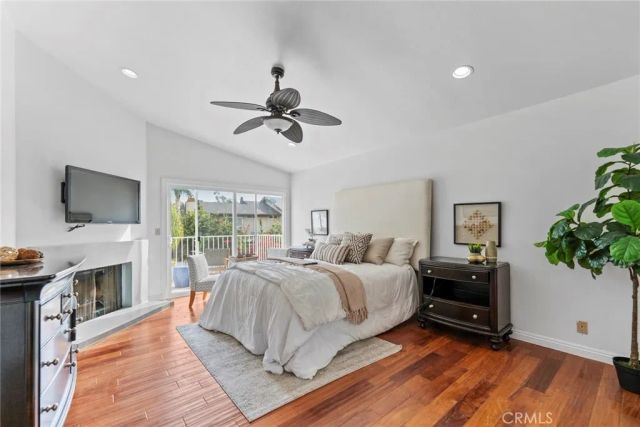 7 Boone, Irvine, CA 92620