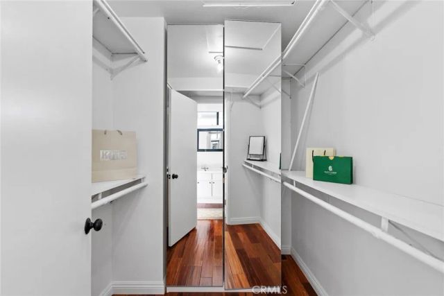 7 Boone, Irvine, CA 92620