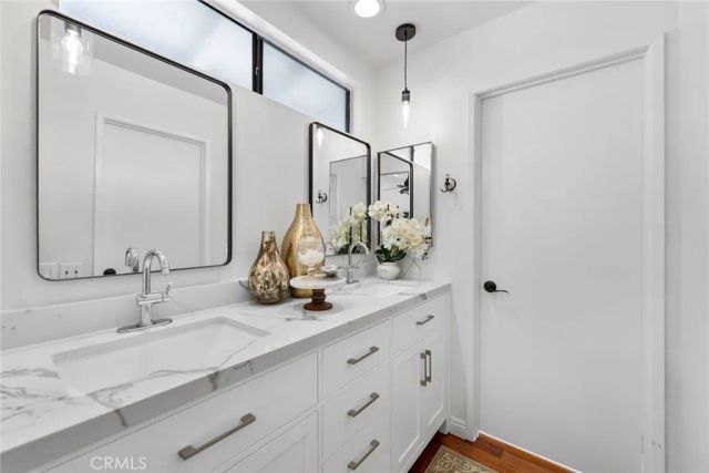 7 Boone, Irvine, CA 92620