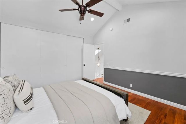 7 Boone, Irvine, CA 92620