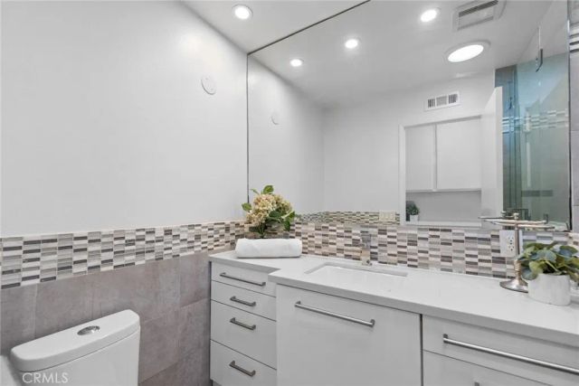 7 Boone, Irvine, CA 92620