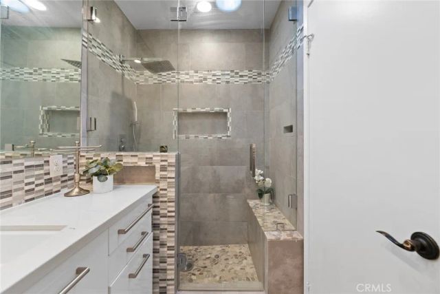 7 Boone, Irvine, CA 92620