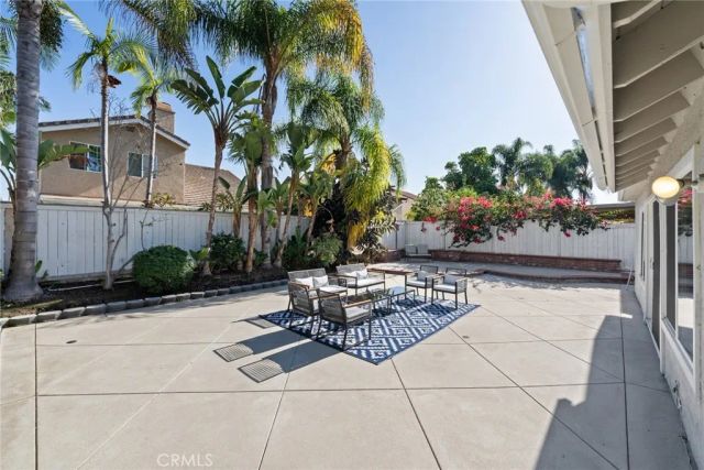 7 Boone, Irvine, CA 92620