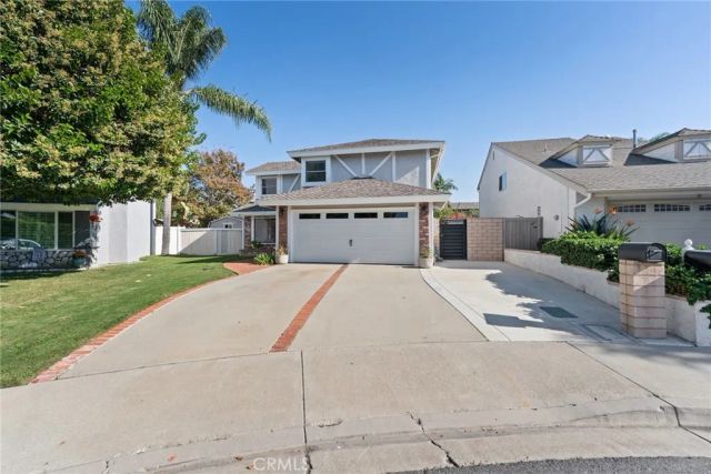 7 Boone, Irvine, CA 92620