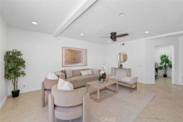 7 Boone, Irvine, CA 92620