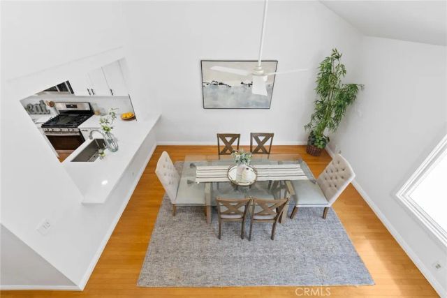 7 Boone, Irvine, CA 92620