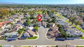 7 Boone, Irvine, CA 92620