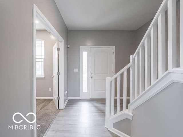 977 Richelle Way, Greenwood, IN 46143