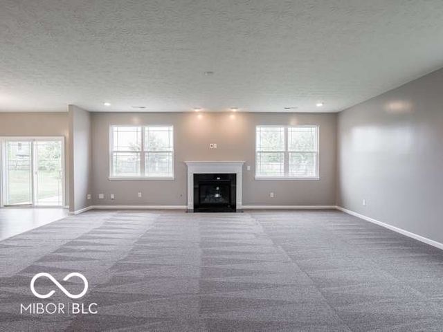977 Richelle Way, Greenwood, IN 46143