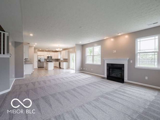 977 Richelle Way, Greenwood, IN 46143