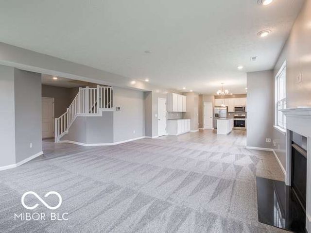 977 Richelle Way, Greenwood, IN 46143