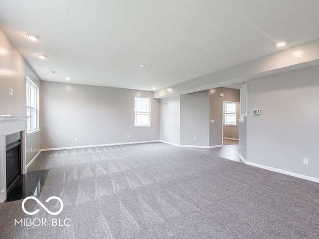 977 Richelle Way, Greenwood, IN 46143