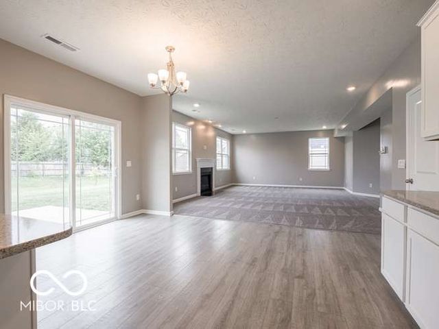 977 Richelle Way, Greenwood, IN 46143