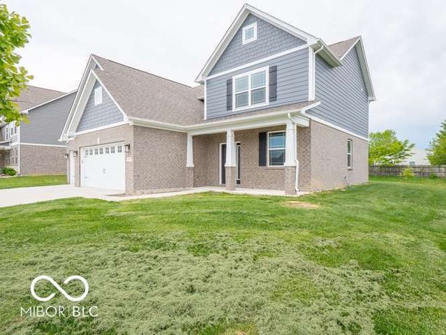 977 Richelle Way, Greenwood, IN 46143