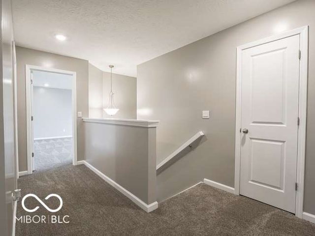 977 Richelle Way, Greenwood, IN 46143